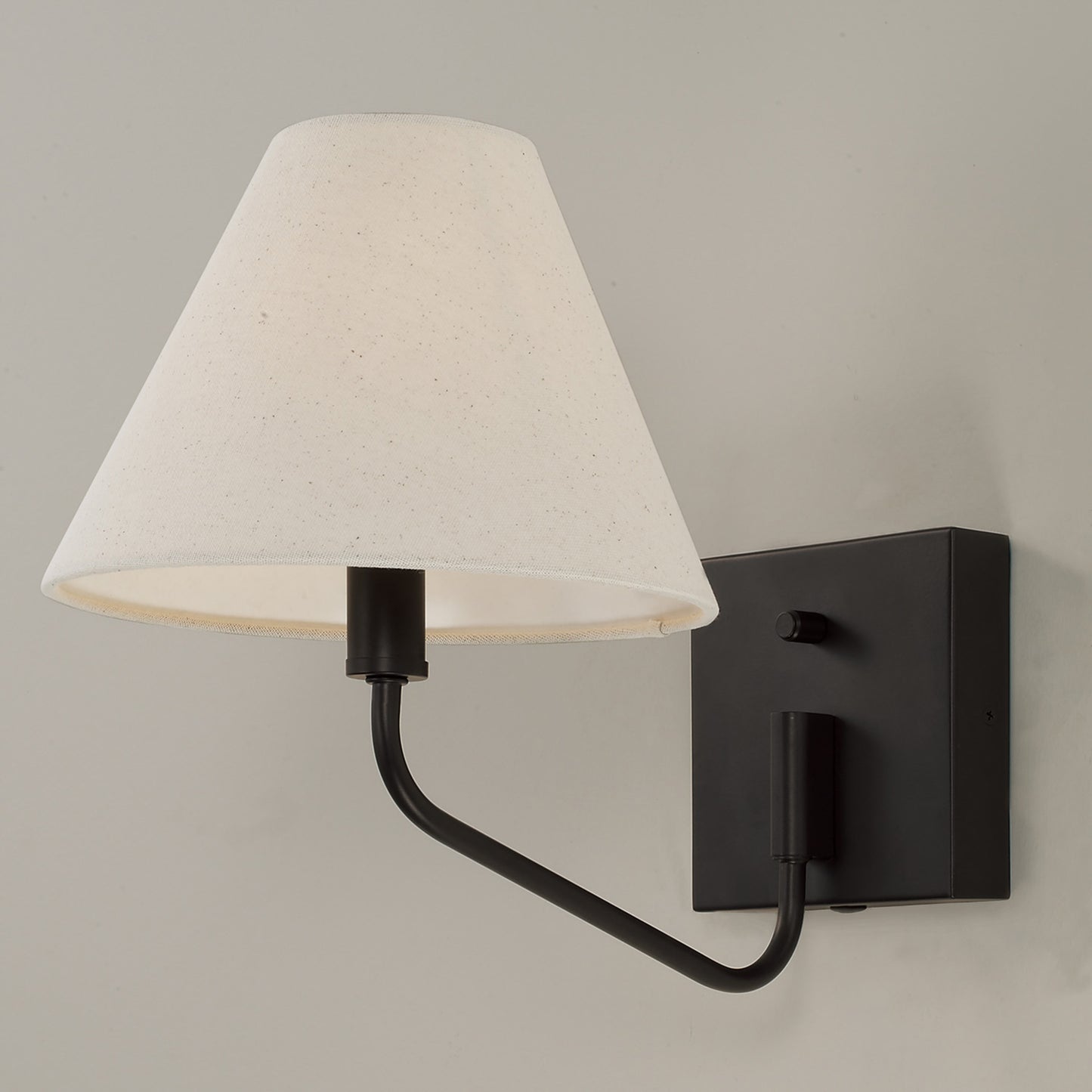 Chadwick Swivel Sconce