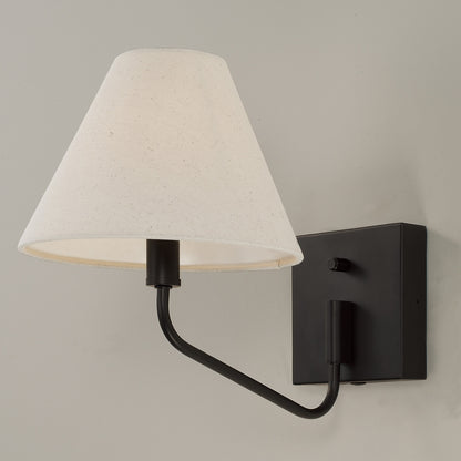 Chadwick Swivel Sconce