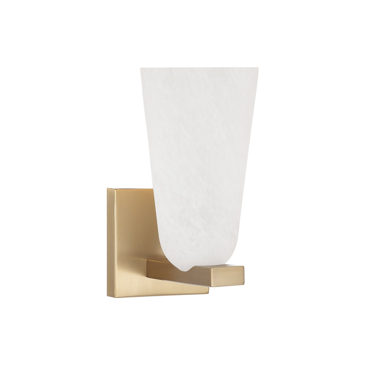 Capital Romy Sconce