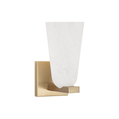 Capital Romy Sconce