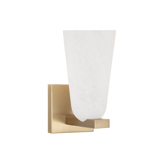 Capital Romy Sconce