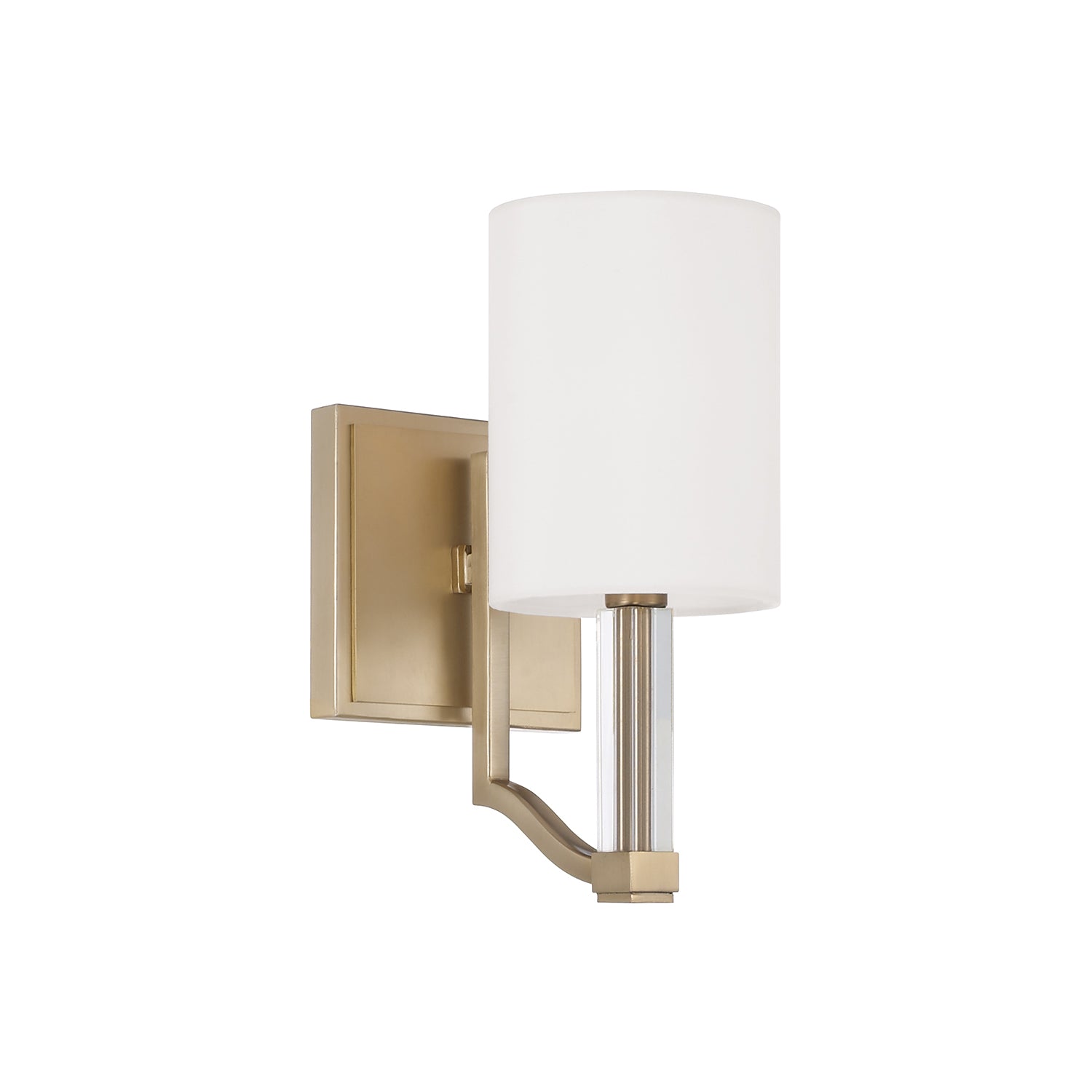 Capital Ingrid Sconce