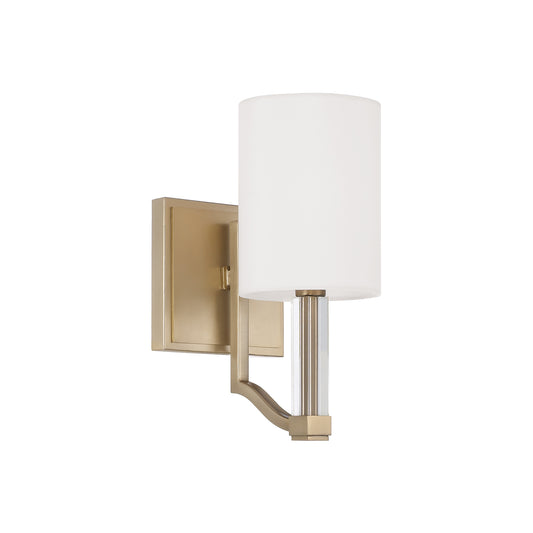 Capital Ingrid Sconce
