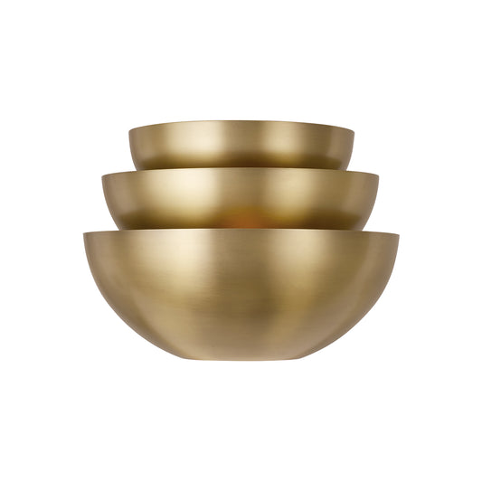 Capital Gia Sconce