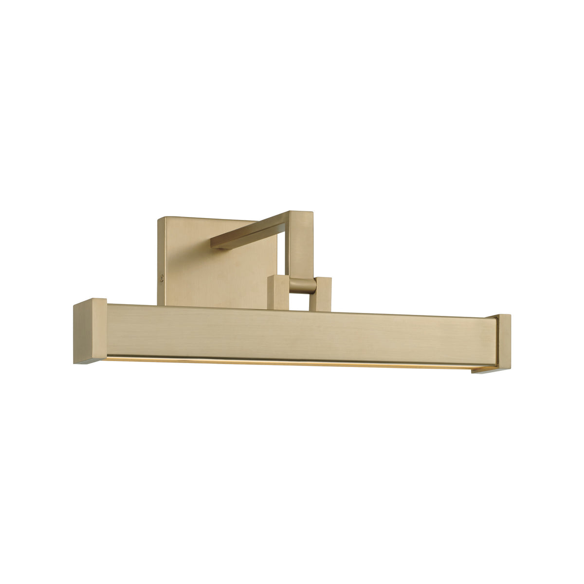 Capital Cortland Picture Light