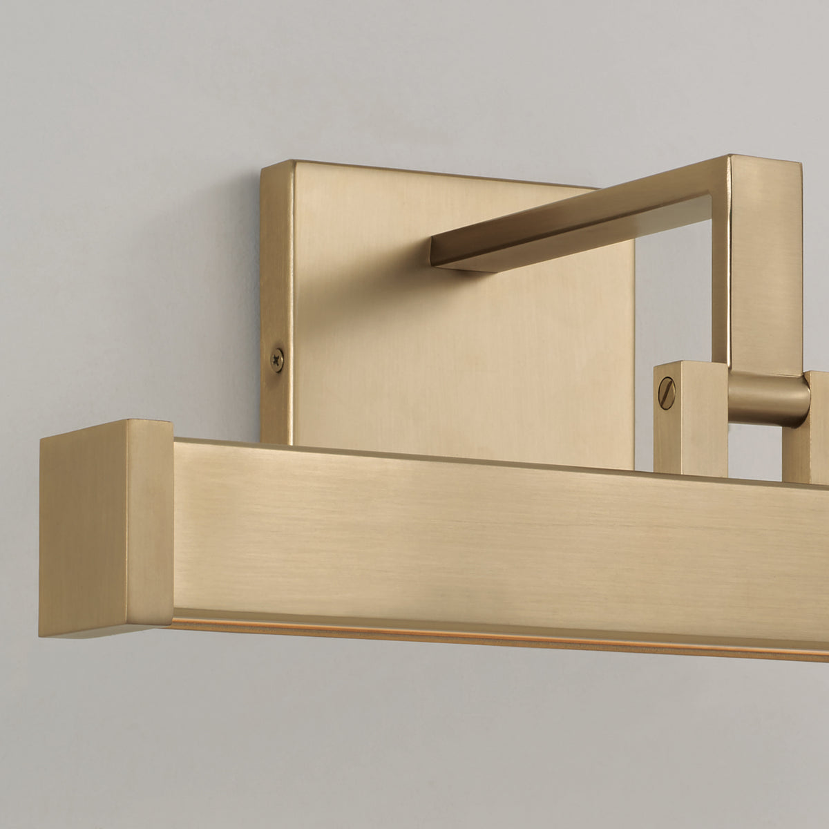 Capital Cortland Picture Light