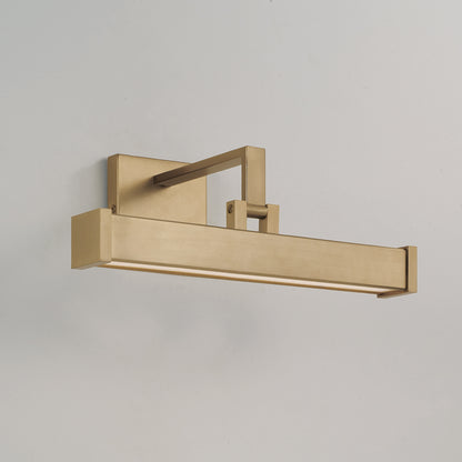 Capital Cortland Picture Light