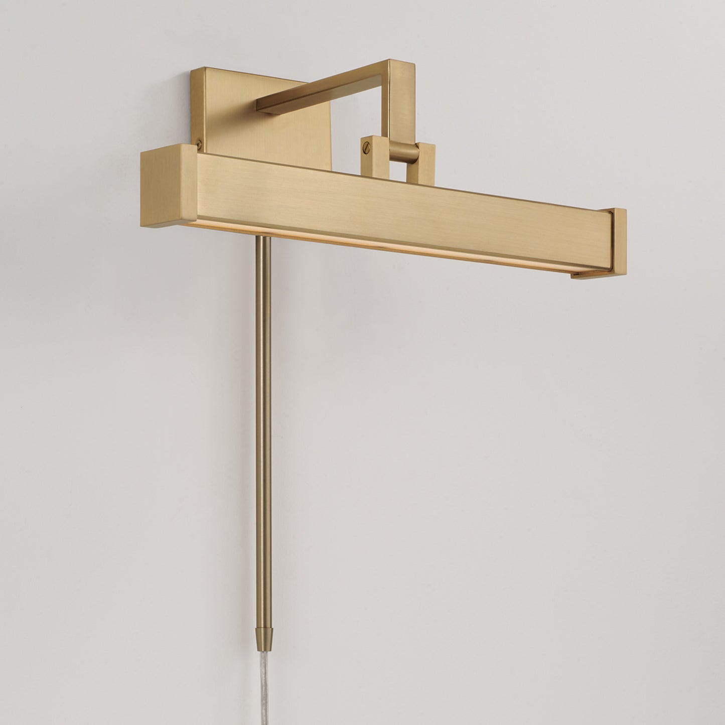 Capital Cortland Picture Light