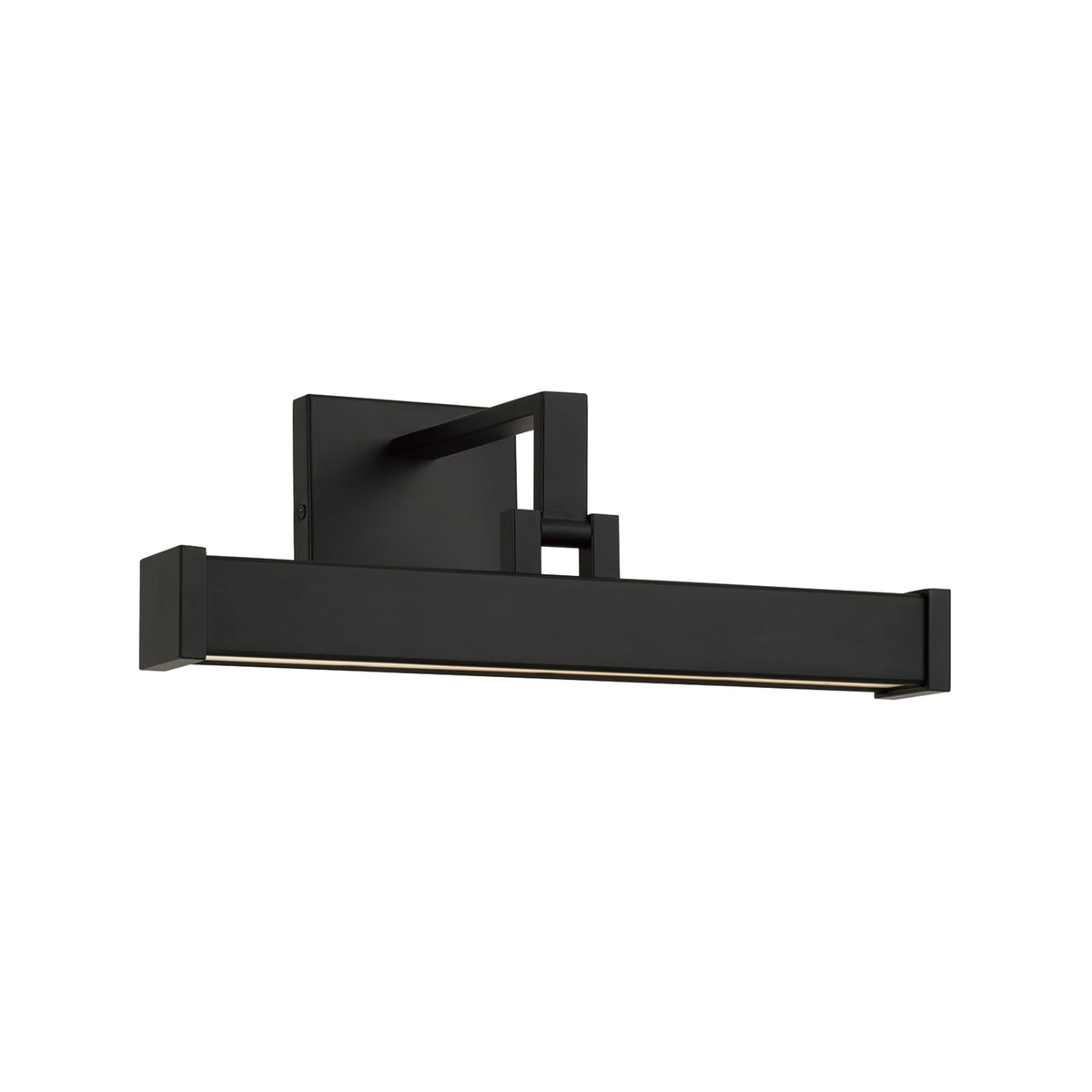 Capital Cortland Picture Light