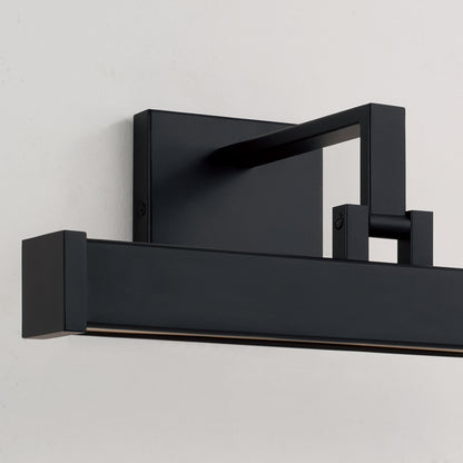 Capital Cortland Picture Light