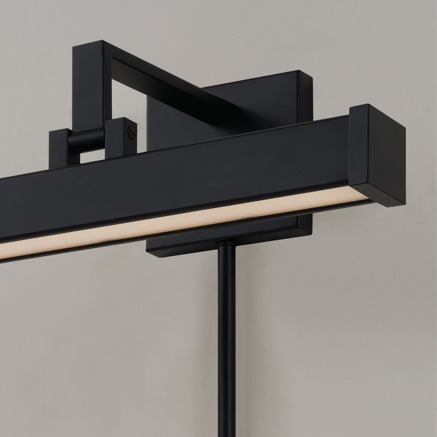 Capital Cortland Picture Light