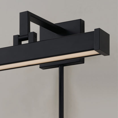 Capital Cortland Picture Light