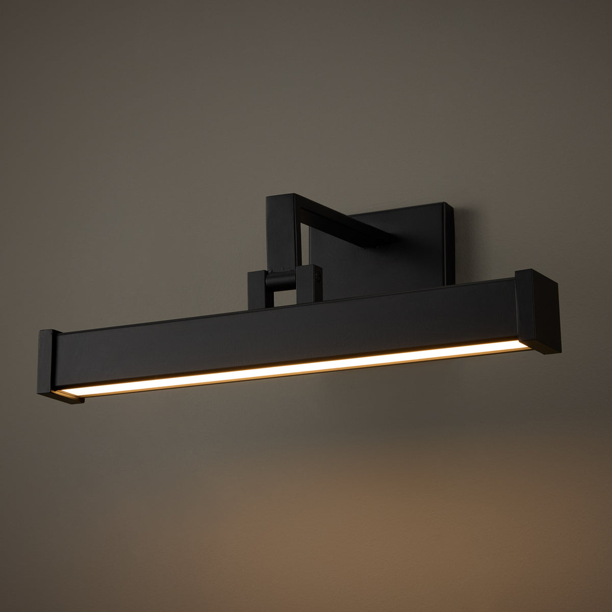 Capital Cortland Picture Light