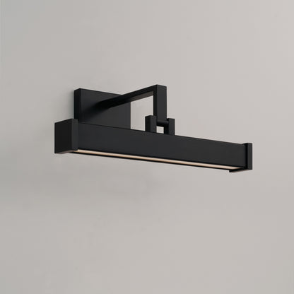 Capital Cortland Picture Light