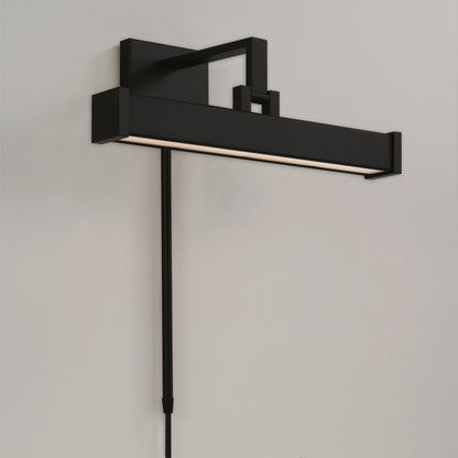 Capital Cortland Picture Light