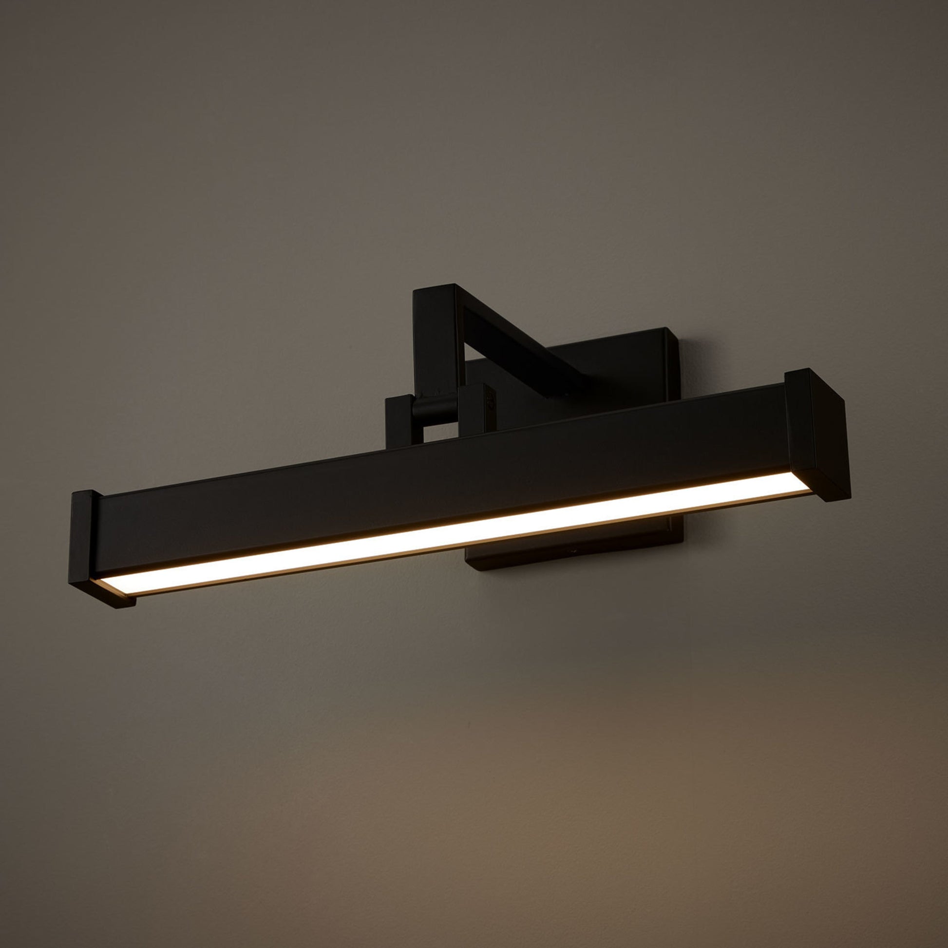 Capital Cortland Picture Light