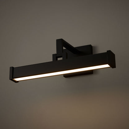 Capital Cortland Picture Light