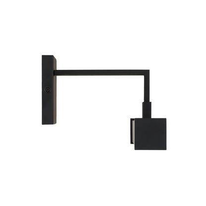 Capital Cortland Picture Light