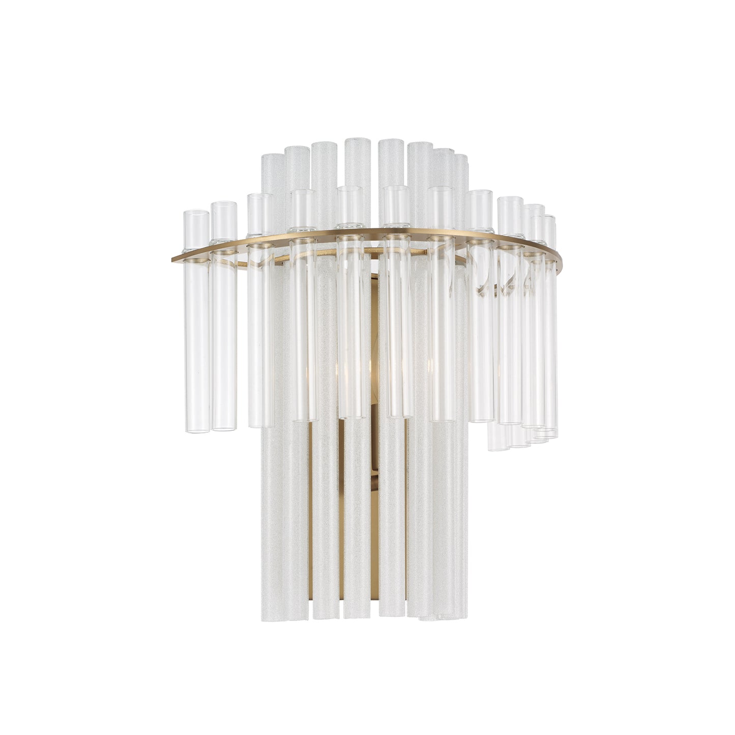 Capital Blair Sconce