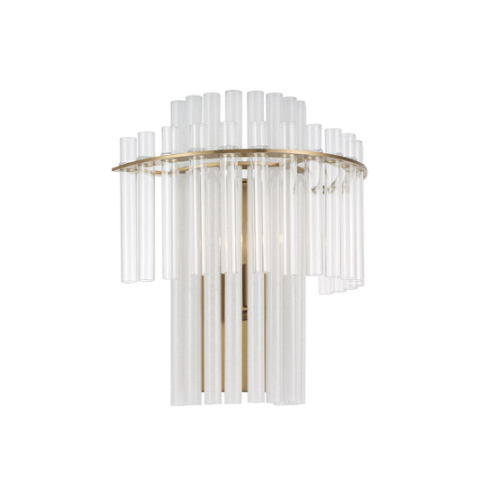 Capital Blair Sconce
