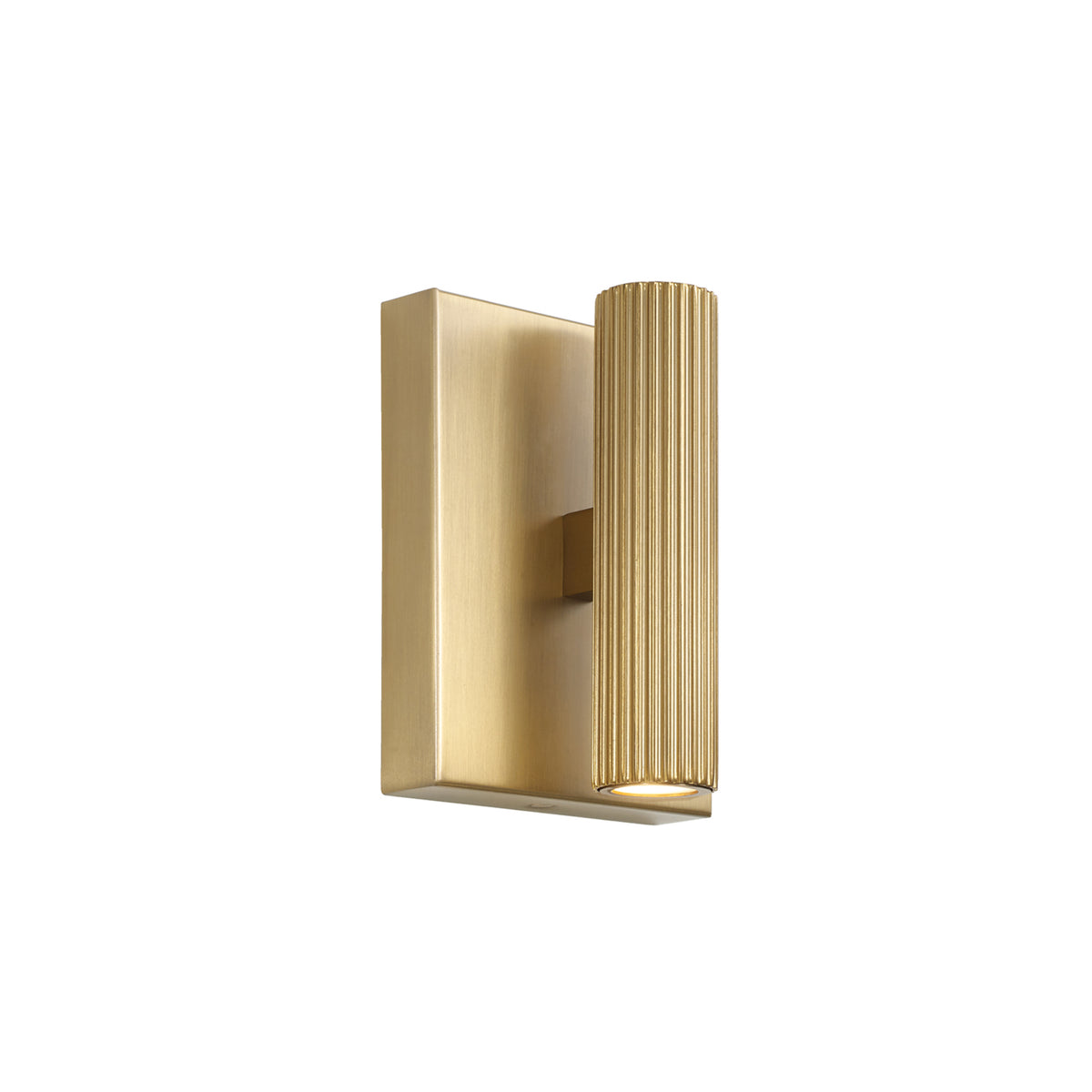 Capital Ian Mini Dual Sconce