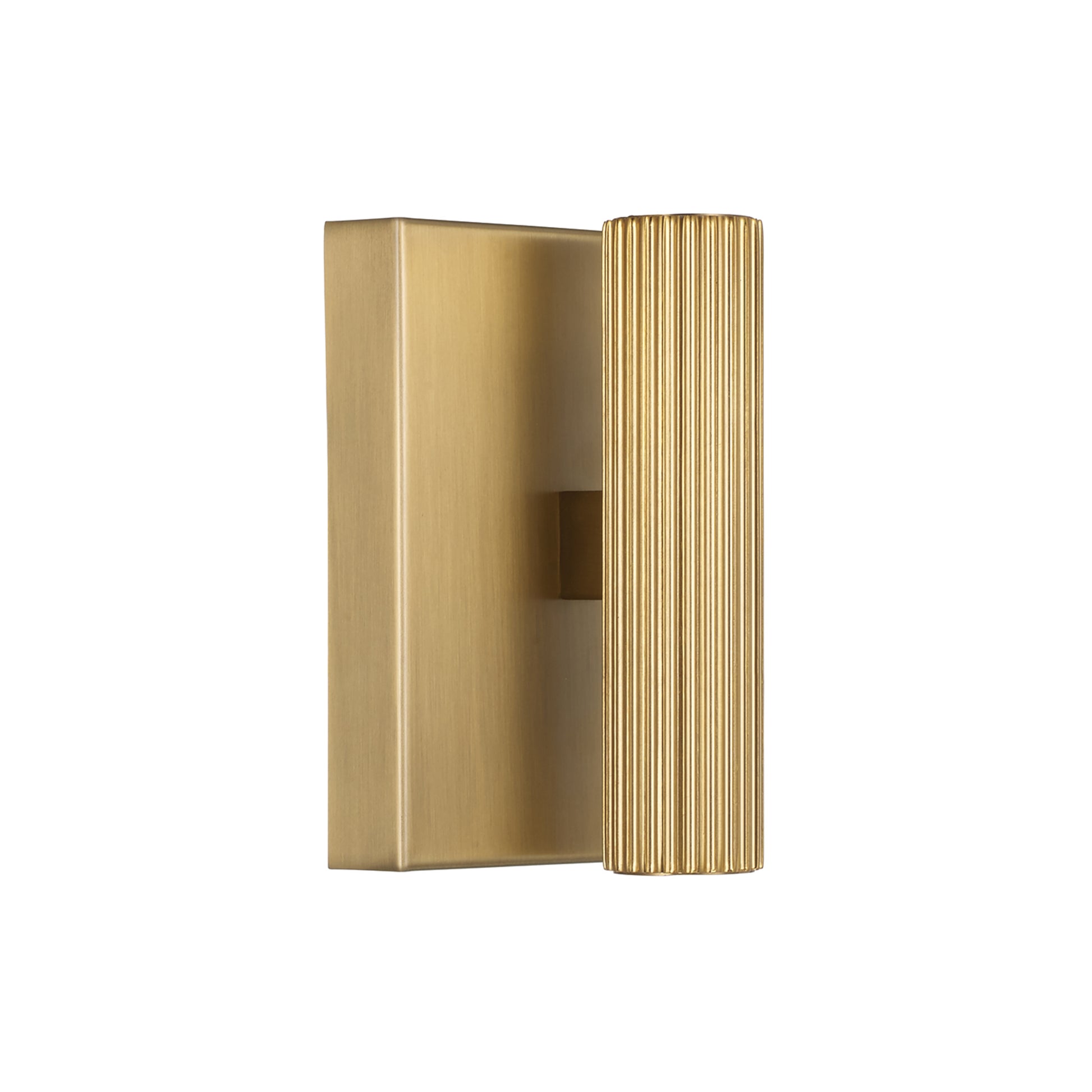 Capital Ian Mini Dual Sconce