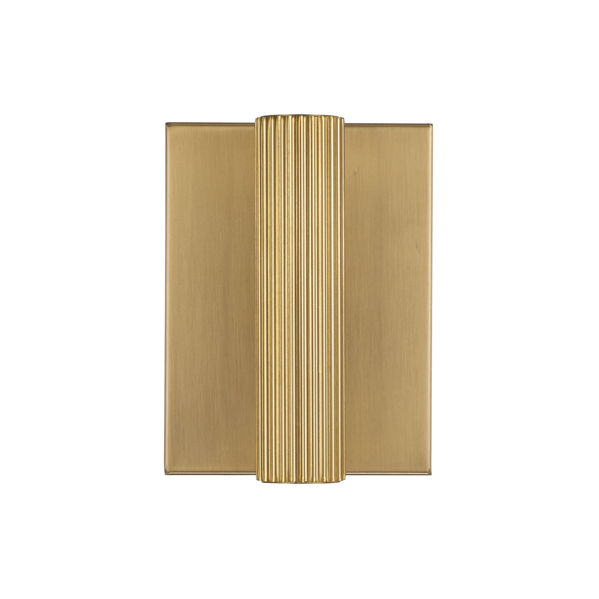 Capital Ian Mini Dual Sconce