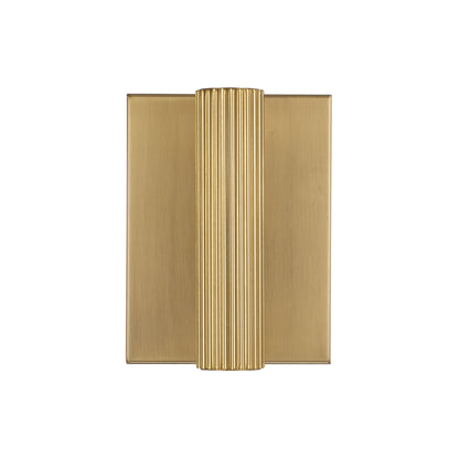 Capital Ian Mini Dual Sconce