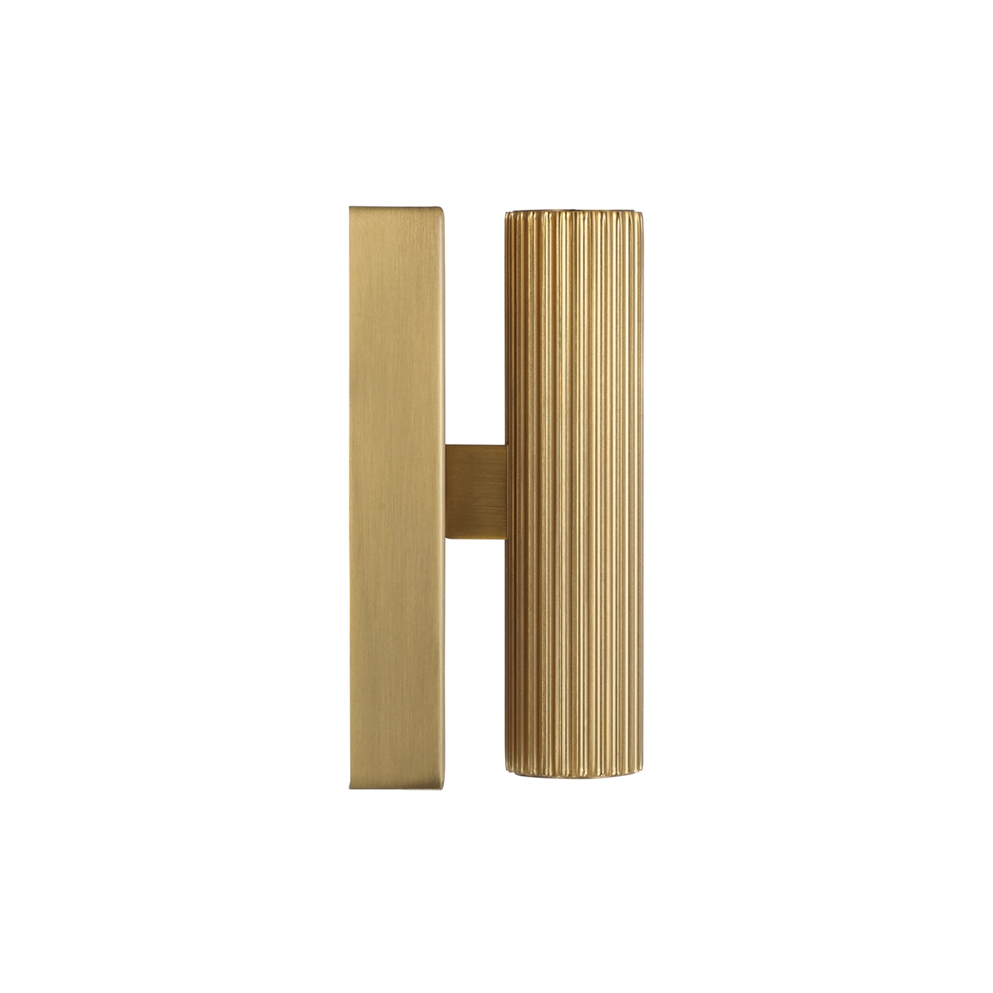 Capital Ian Mini Dual Sconce