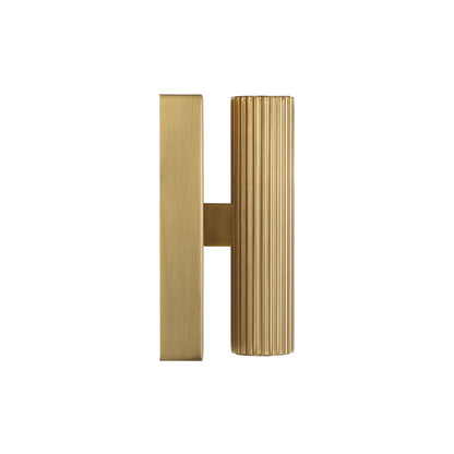 Capital Ian Mini Dual Sconce