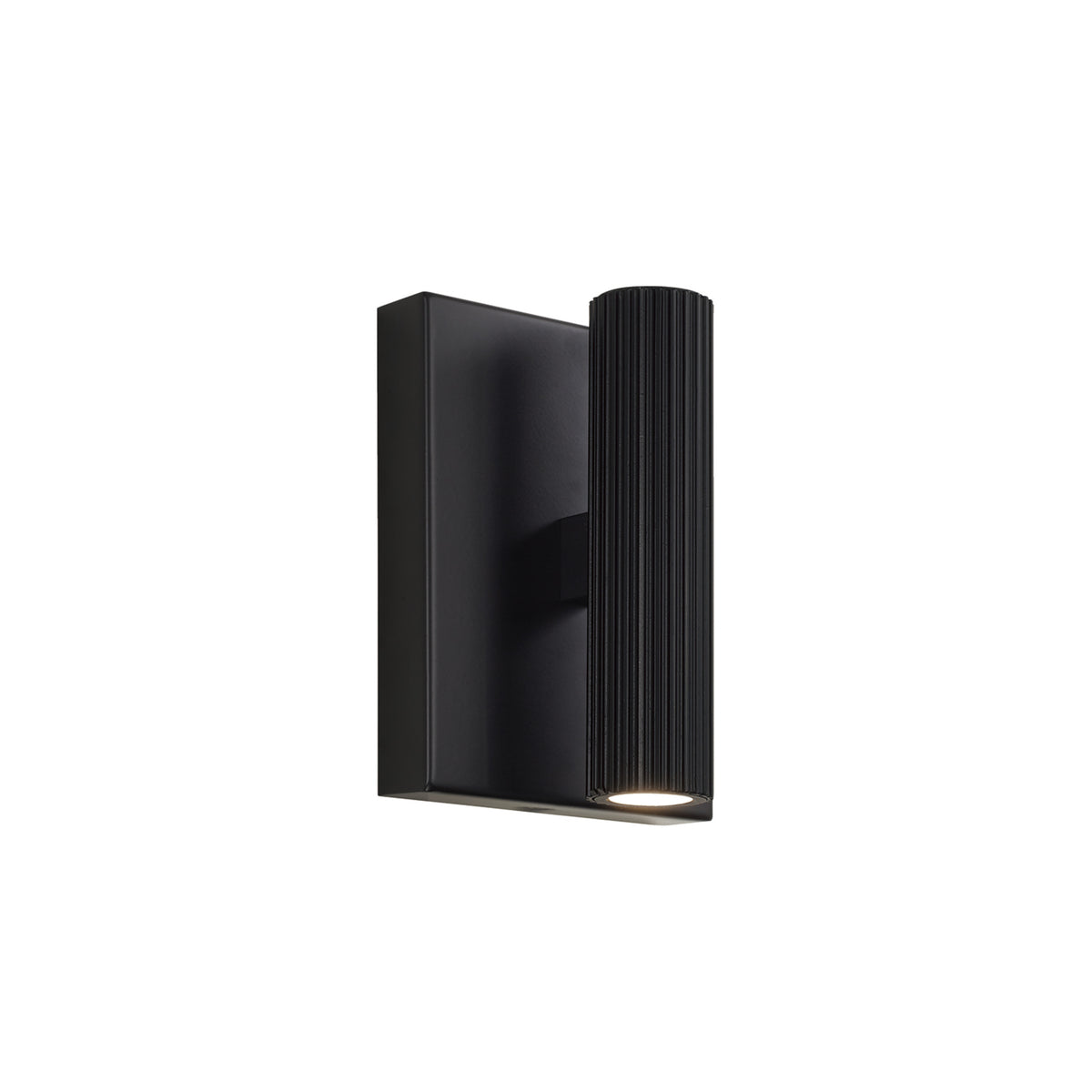 Capital Ian Mini Dual Sconce