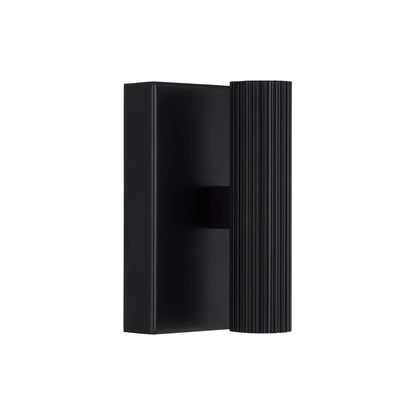 Capital Ian Mini Dual Sconce