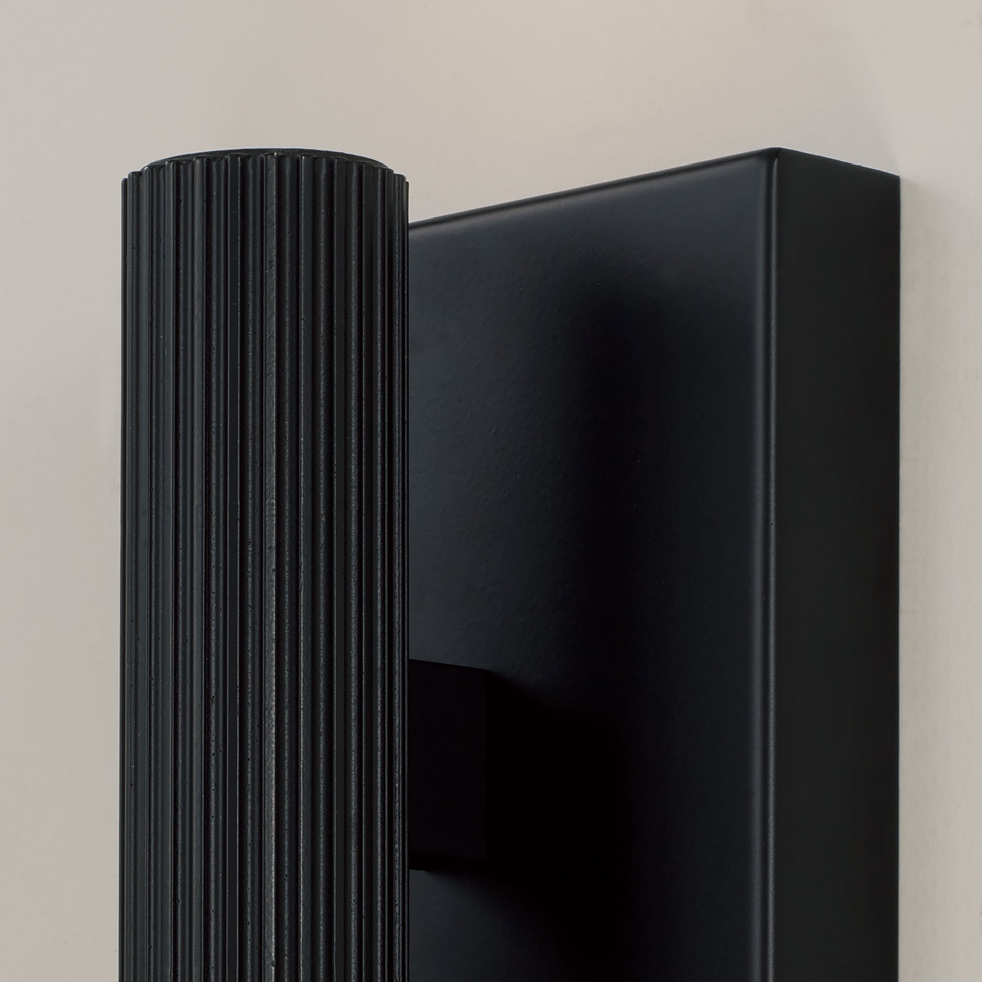 Capital Ian Mini Dual Sconce