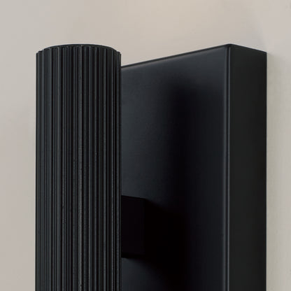 Capital Ian Mini Dual Sconce