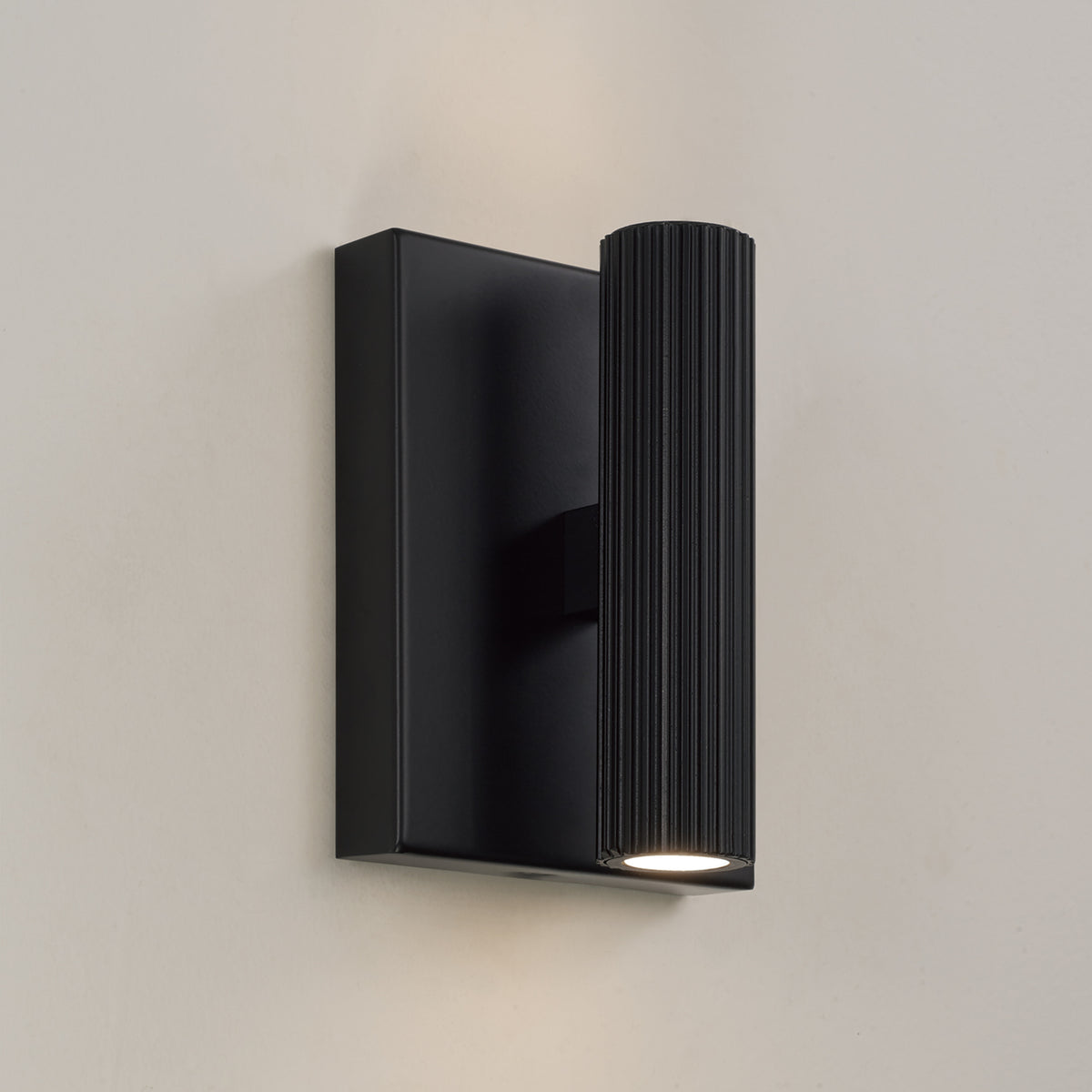 Capital Ian Mini Dual Sconce