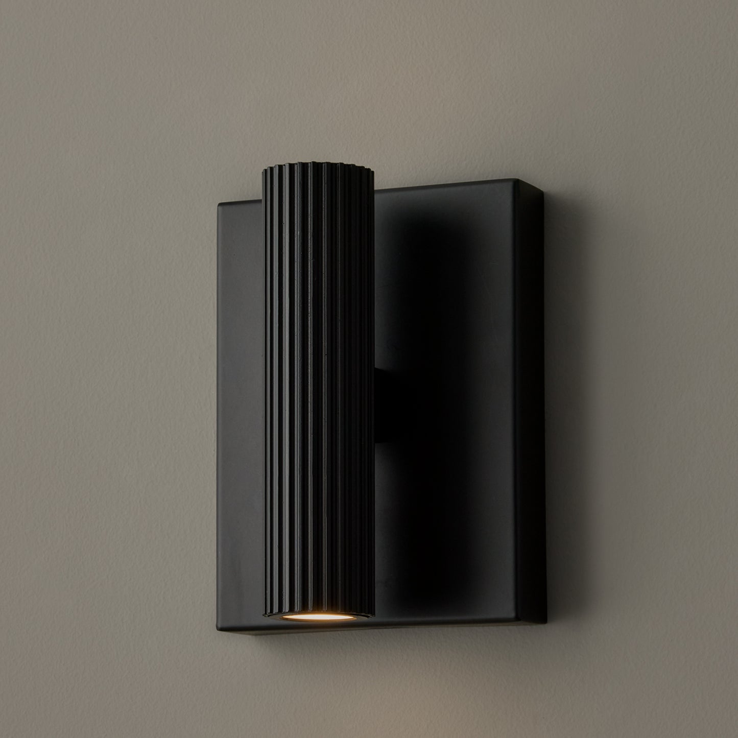 Capital Ian Mini Dual Sconce