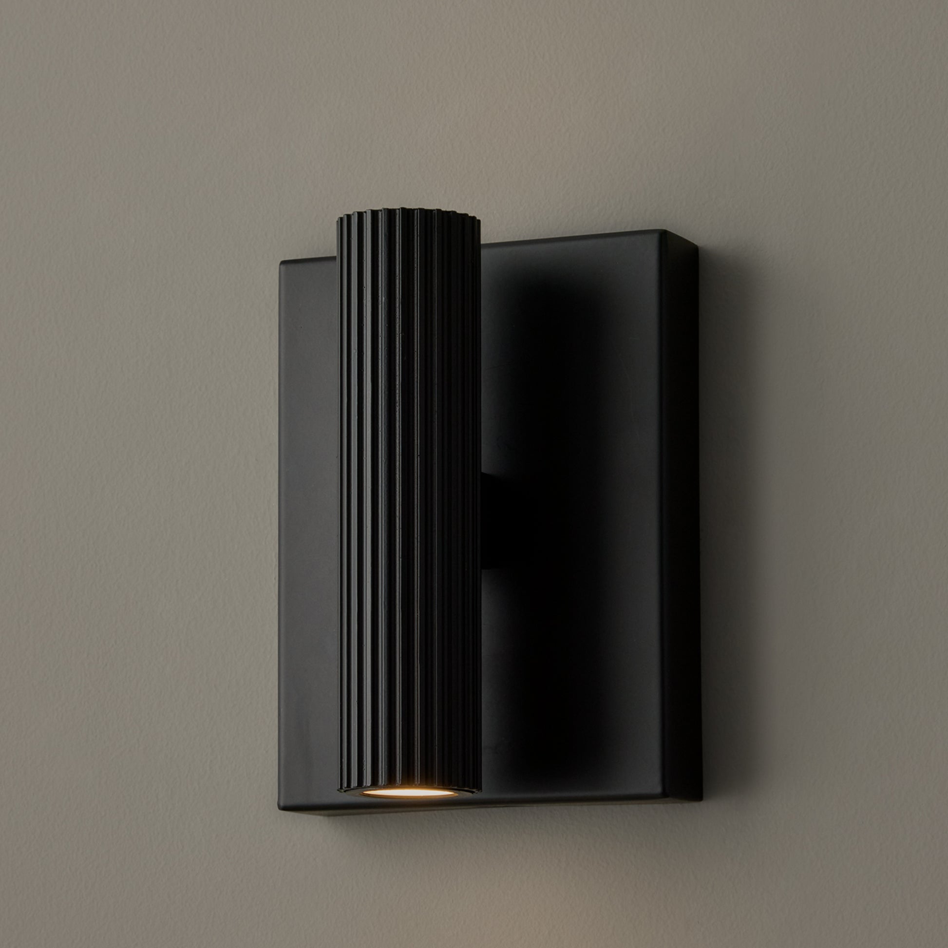 Capital Ian Mini Dual Sconce