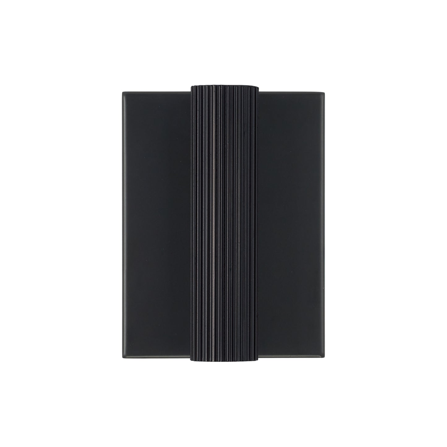 Capital Ian Mini Dual Sconce