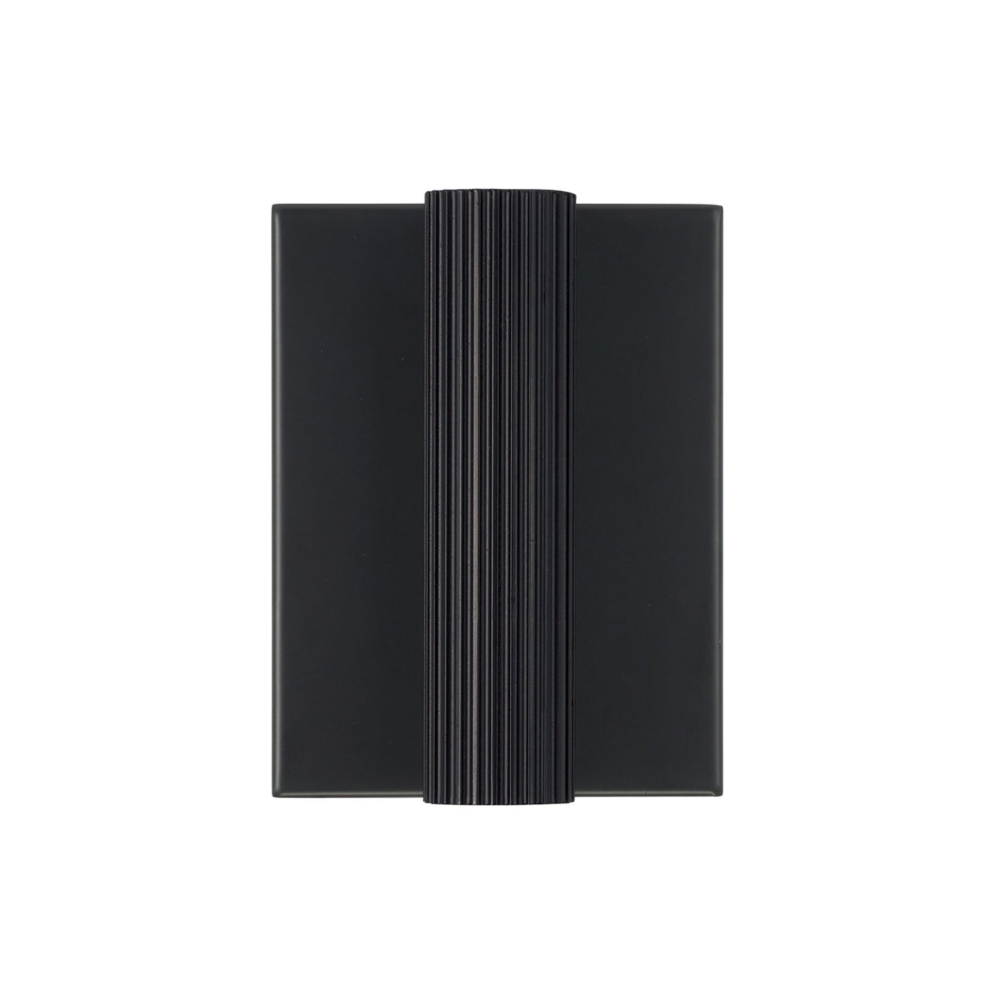 Capital Ian Mini Dual Sconce