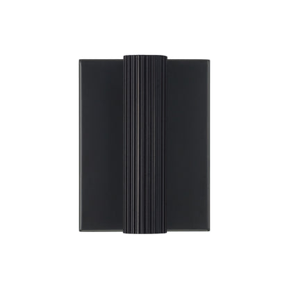 Capital Ian Mini Dual Sconce