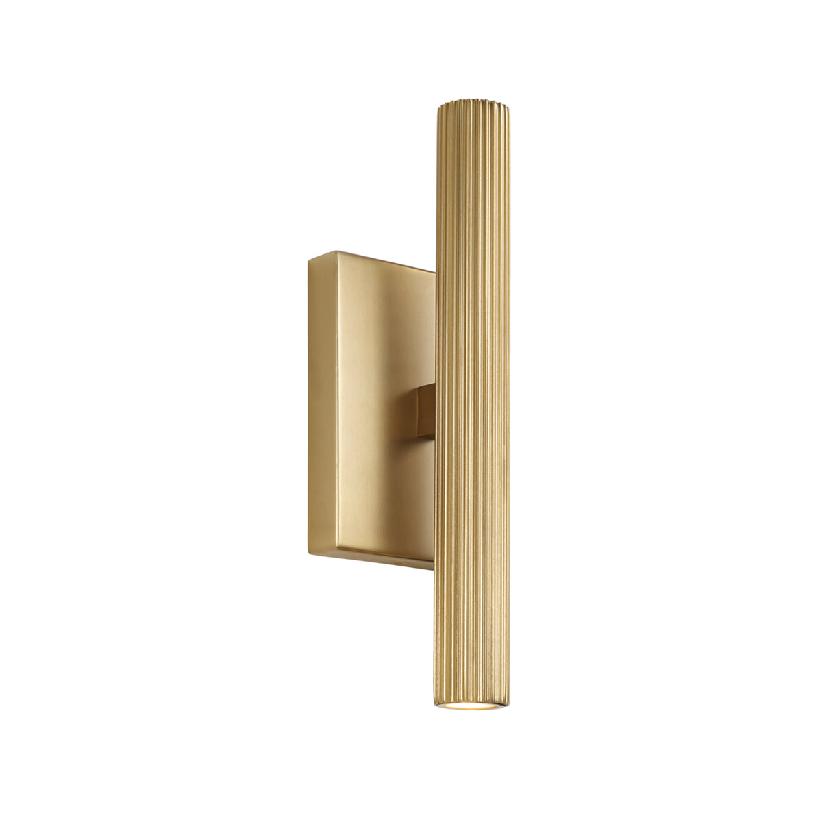 Capital Ian Dual Sconce