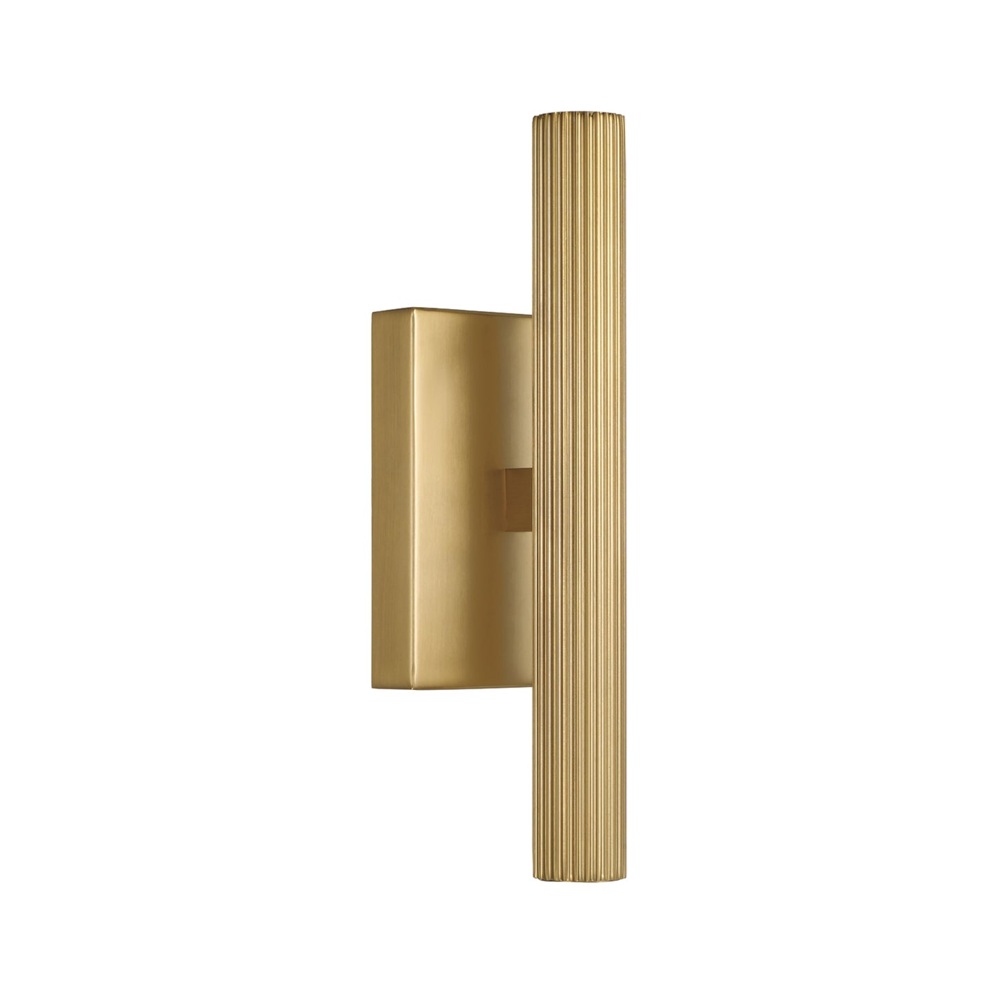 Capital Ian Dual Sconce
