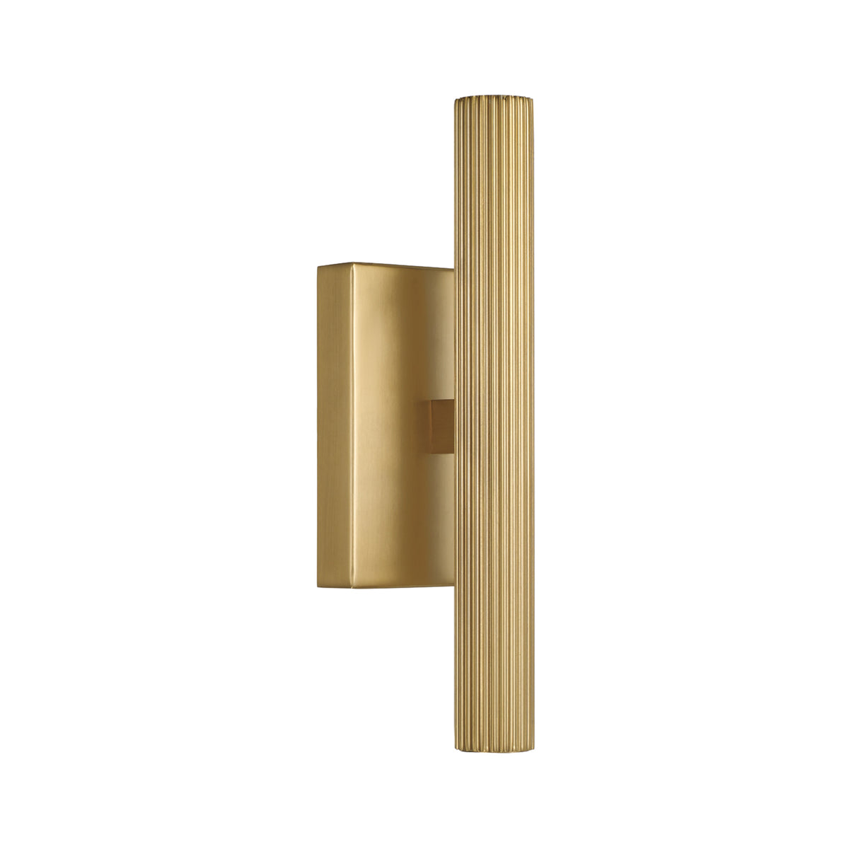 Capital Ian Dual Sconce