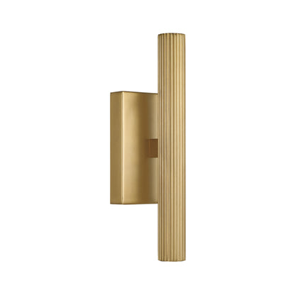 Capital Ian Dual Sconce