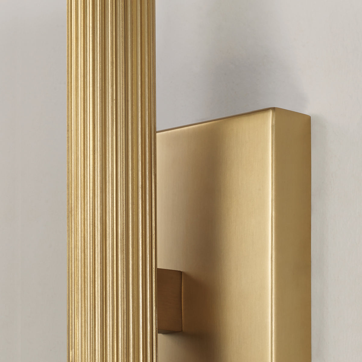 Capital Ian Dual Sconce