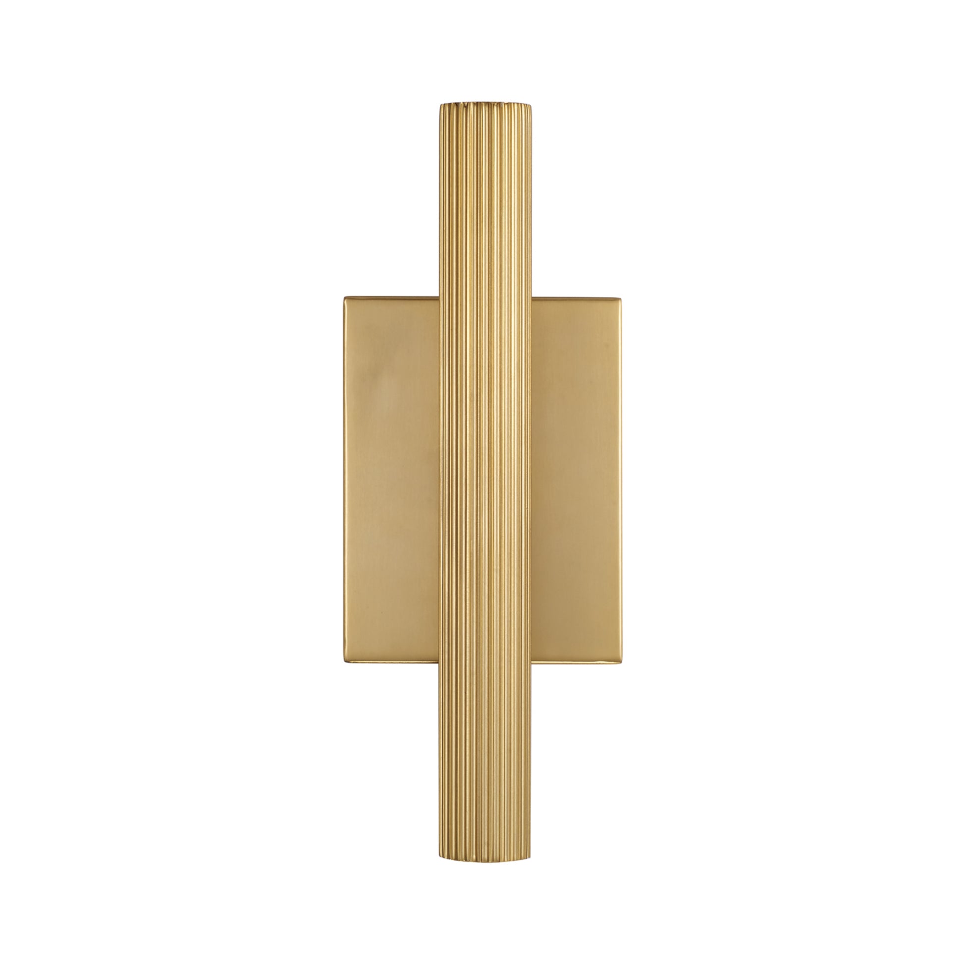Capital Ian Dual Sconce