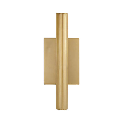 Capital Ian Dual Sconce