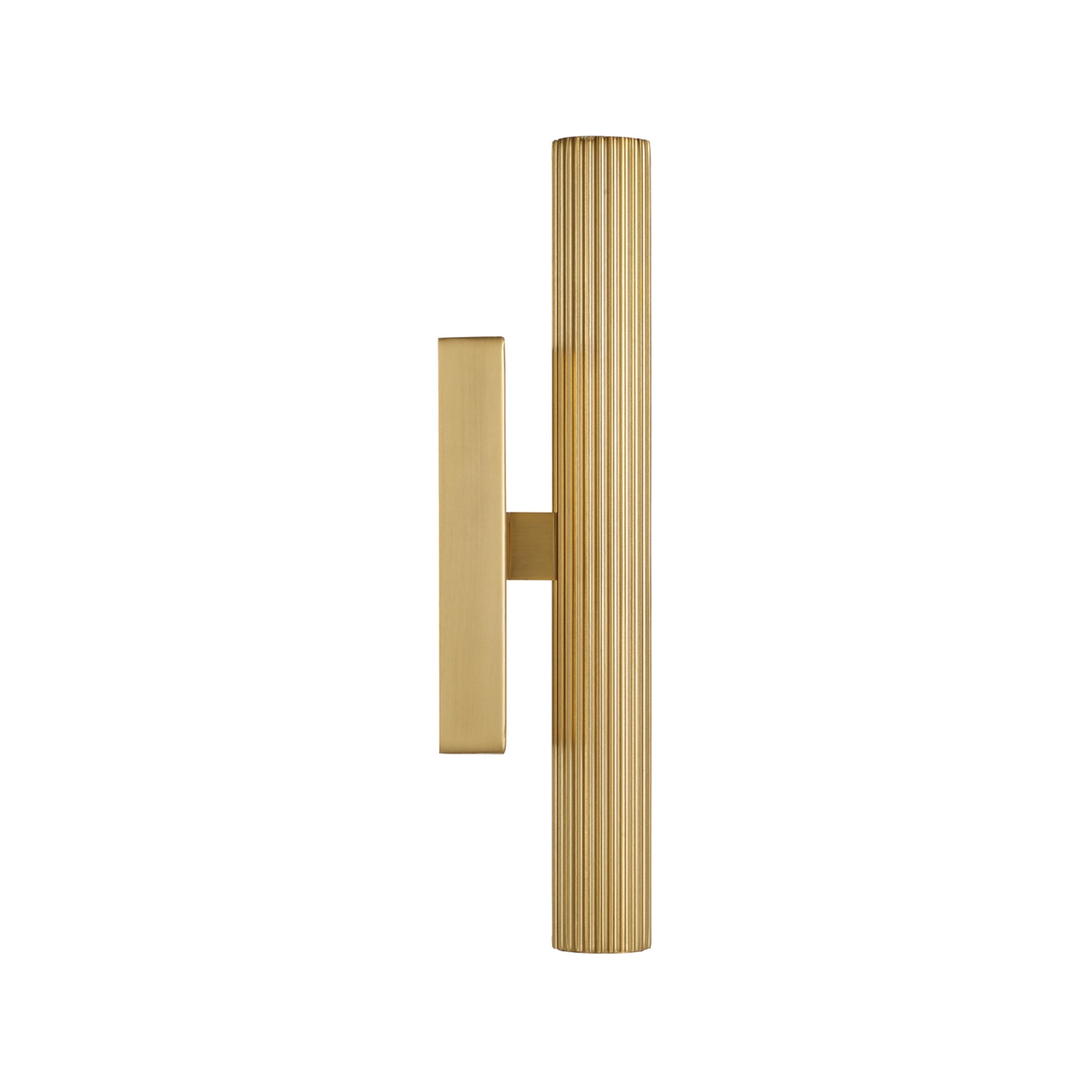 Capital Ian Dual Sconce