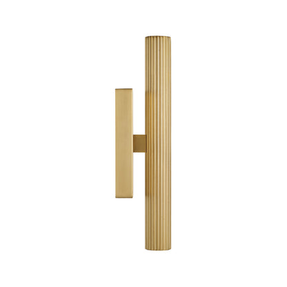 Capital Ian Dual Sconce