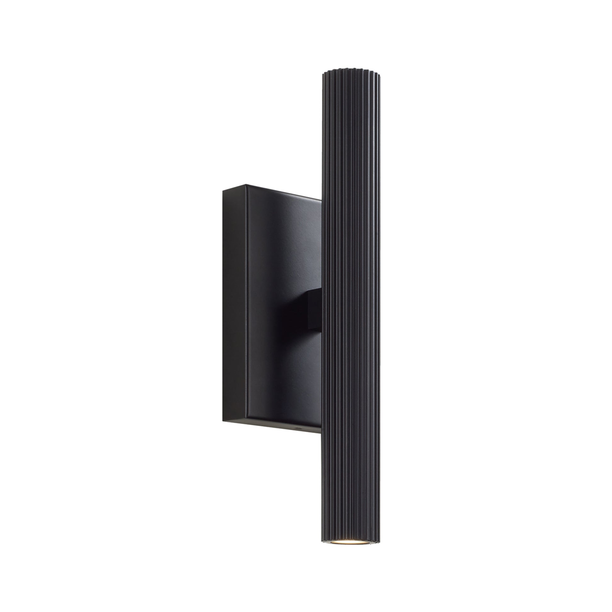 Capital Ian Dual Sconce